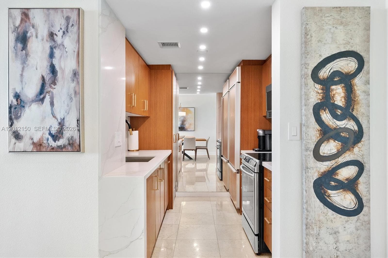 10275 Collins Ave # 1530, Bal Harbour FL 33154 — 5