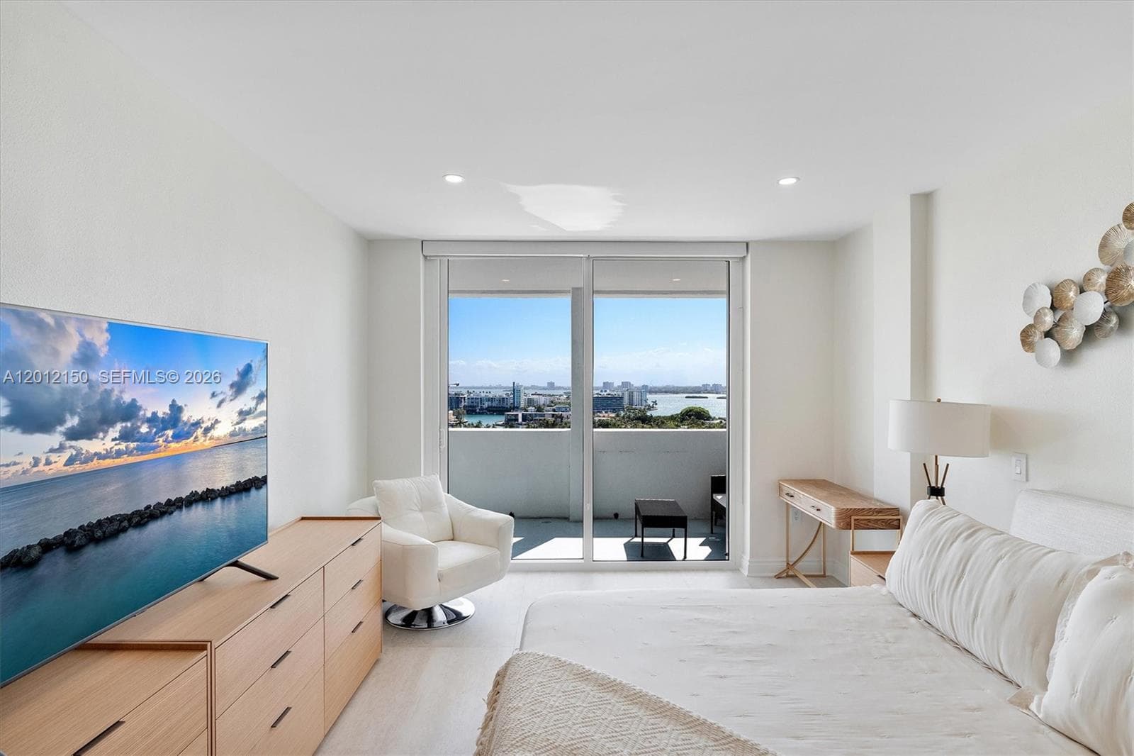 10275 Collins Ave # 1530, Bal Harbour FL 33154 — 20