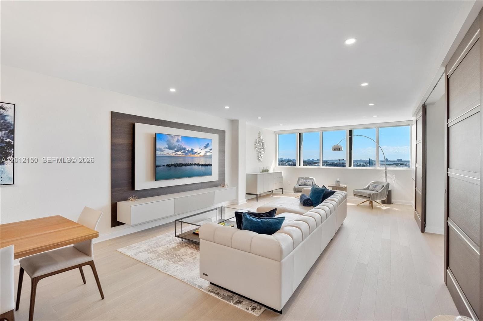 10275 Collins Ave # 1530, Bal Harbour FL 33154 — 9