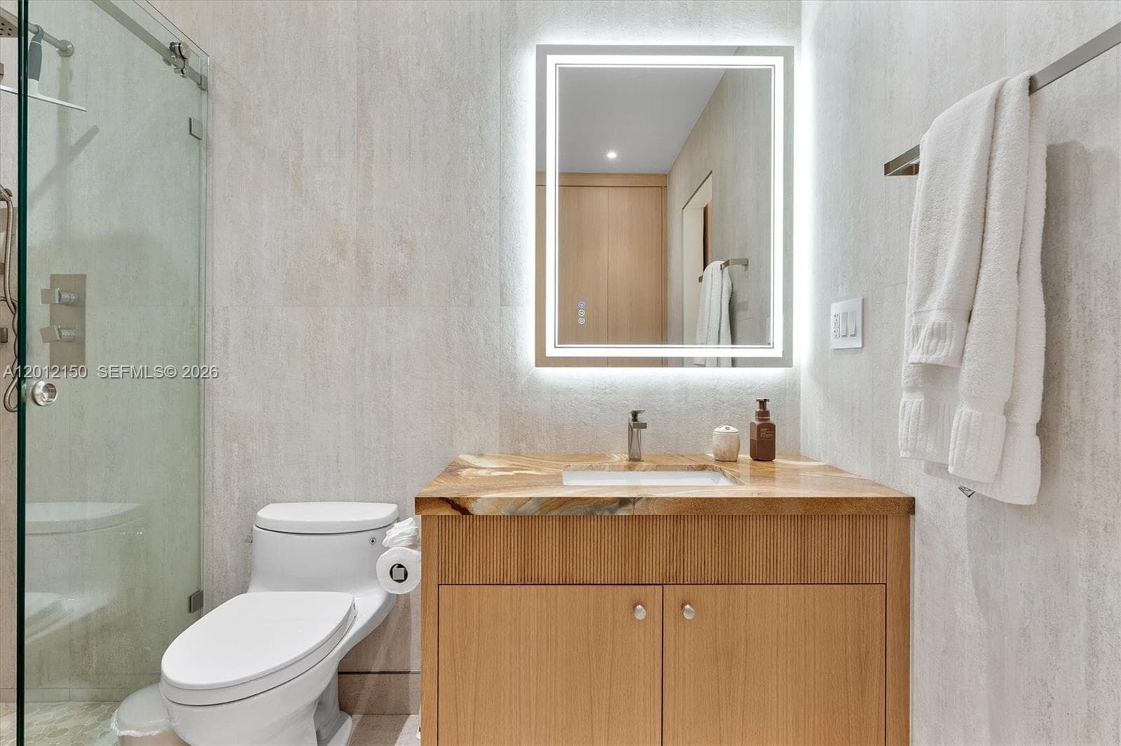 10275 Collins Ave # 1530, Bal Harbour FL 33154 — 24