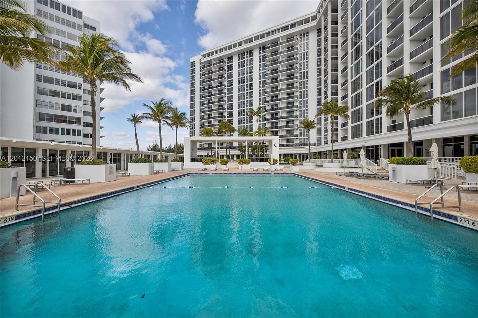 10275 Collins Ave # 1530, Bal Harbour FL 33154 — 38