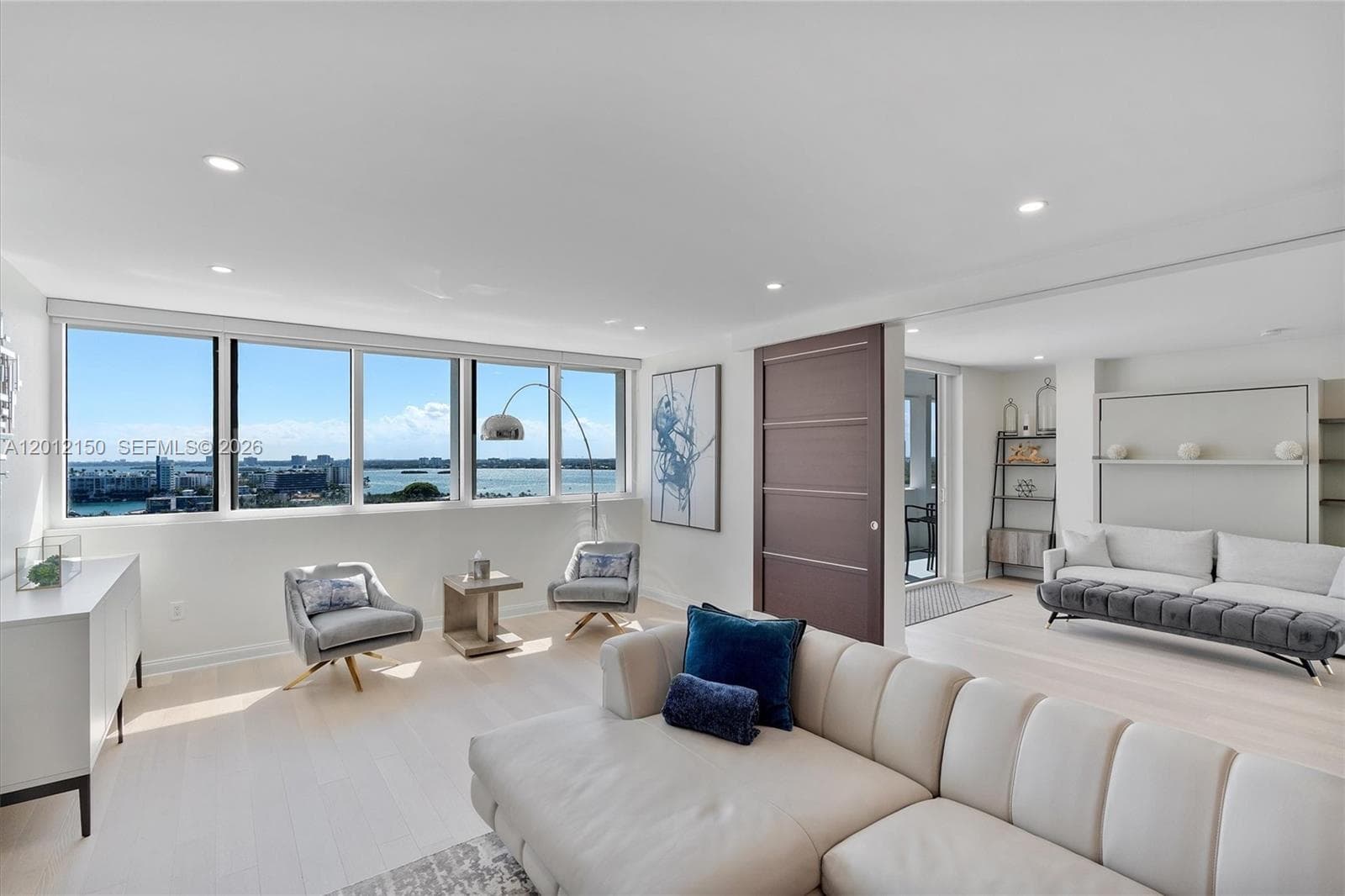 10275 Collins Ave # 1530, Bal Harbour FL 33154 — 14