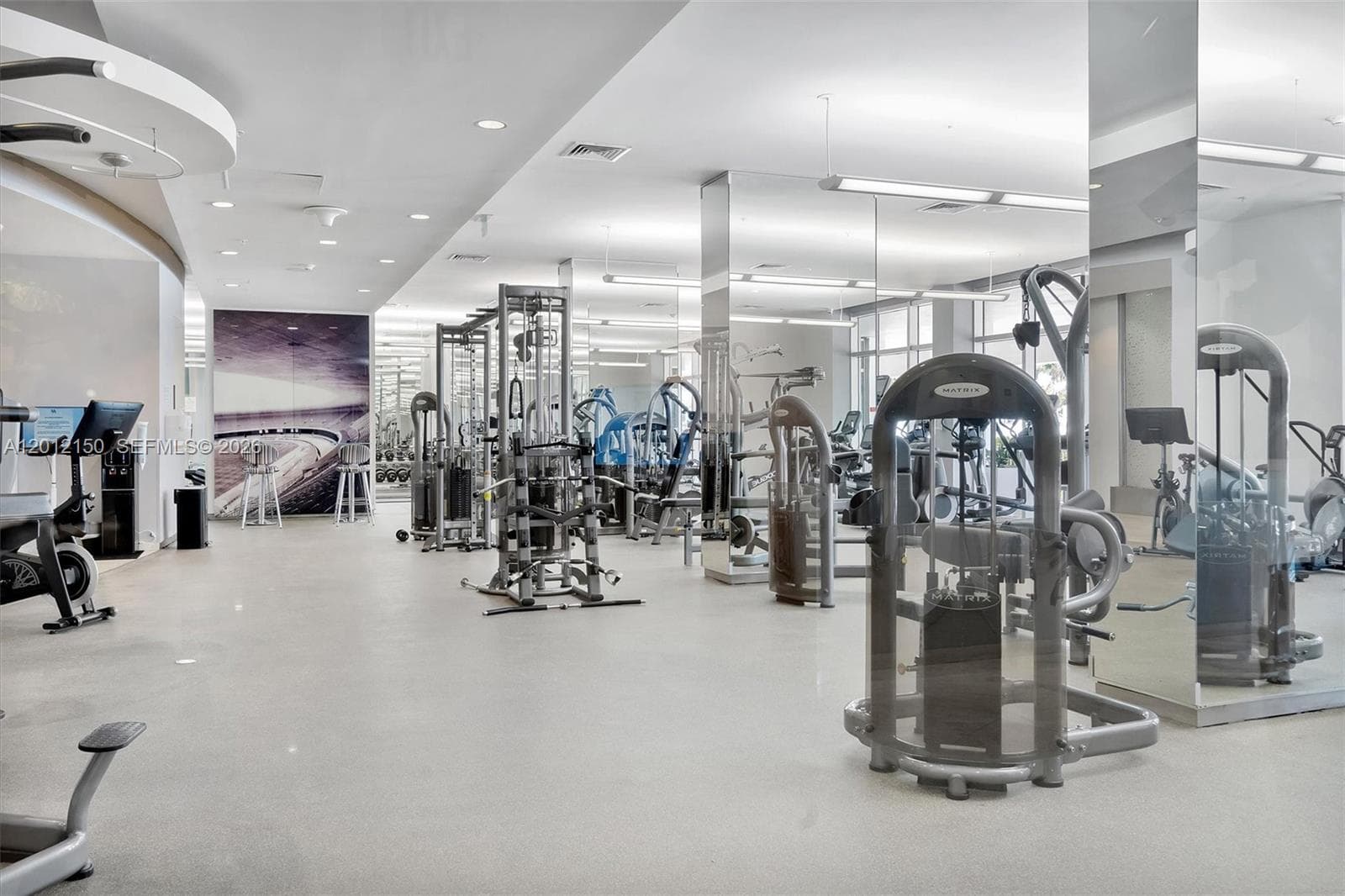 10275 Collins Ave # 1530, Bal Harbour FL 33154 — 41