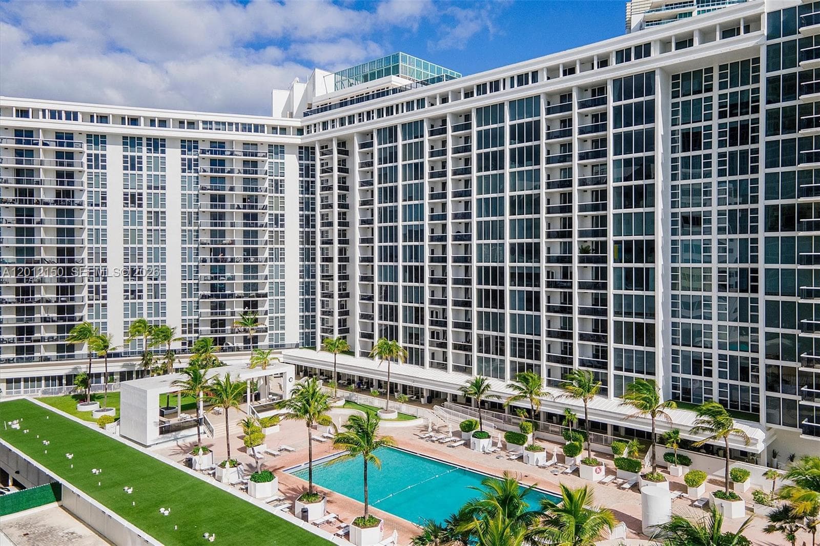 10275 Collins Ave # 1530, Bal Harbour FL 33154 — 45