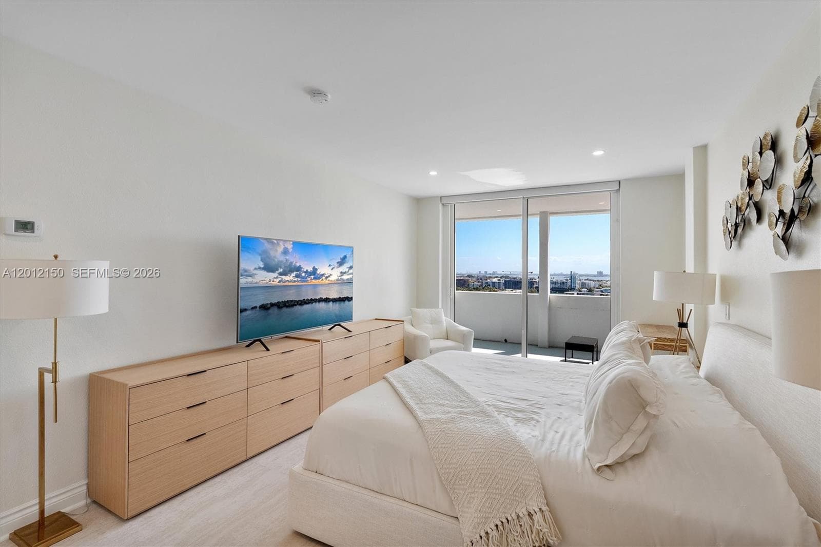 10275 Collins Ave # 1530, Bal Harbour FL 33154 — 19