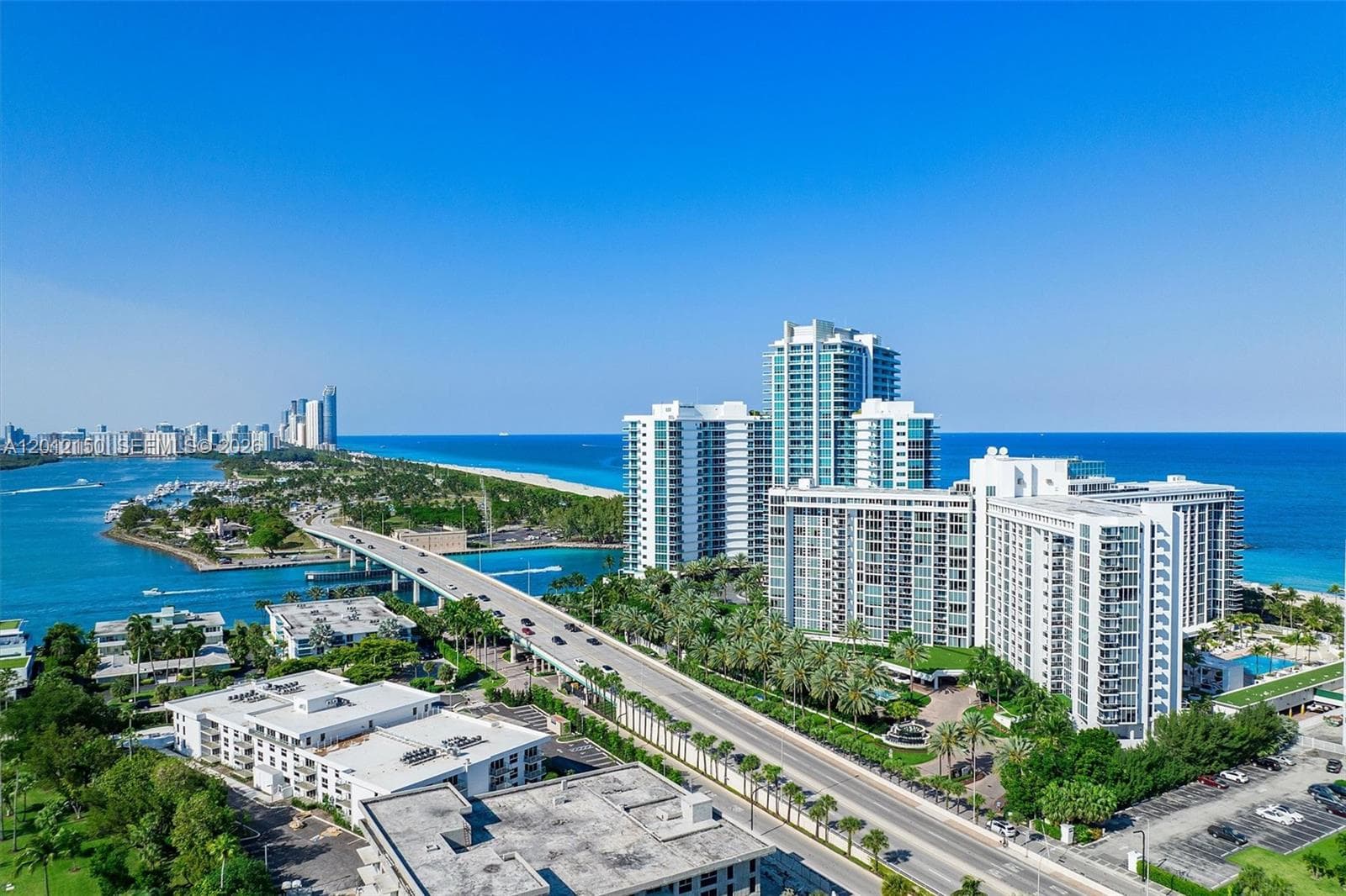 10275 Collins Ave # 1530, Bal Harbour FL 33154 — 44
