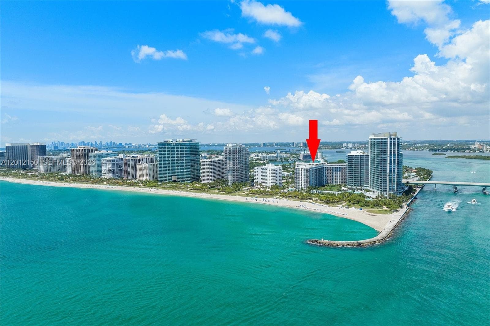 10275 Collins Ave # 1530, Bal Harbour FL 33154 — 40