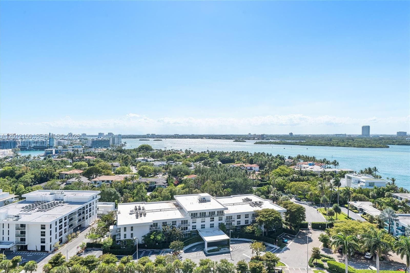 10275 Collins Ave # 1530, Bal Harbour FL 33154 — 35