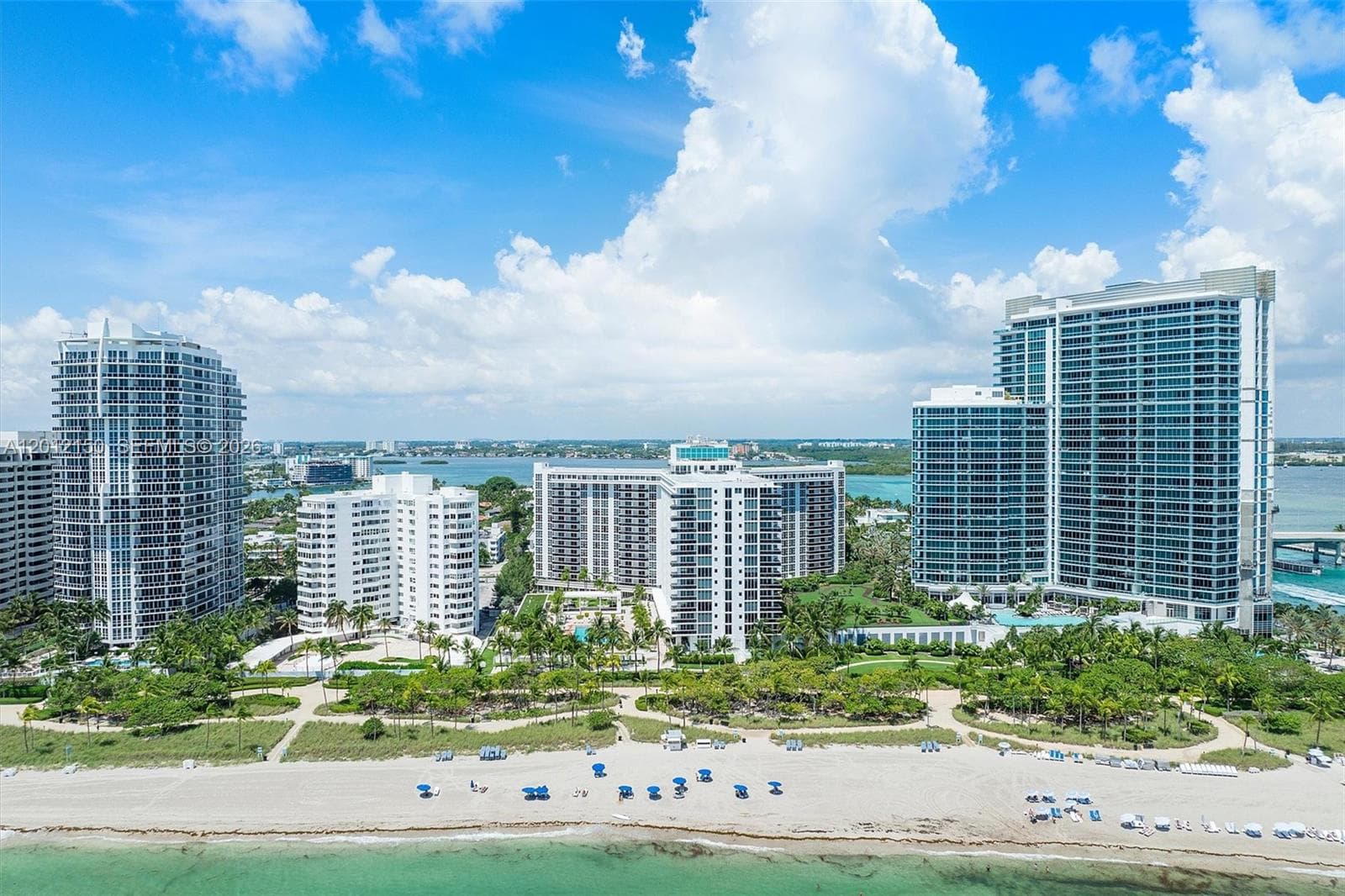 10275 Collins Ave # 1530, Bal Harbour FL 33154 — 39
