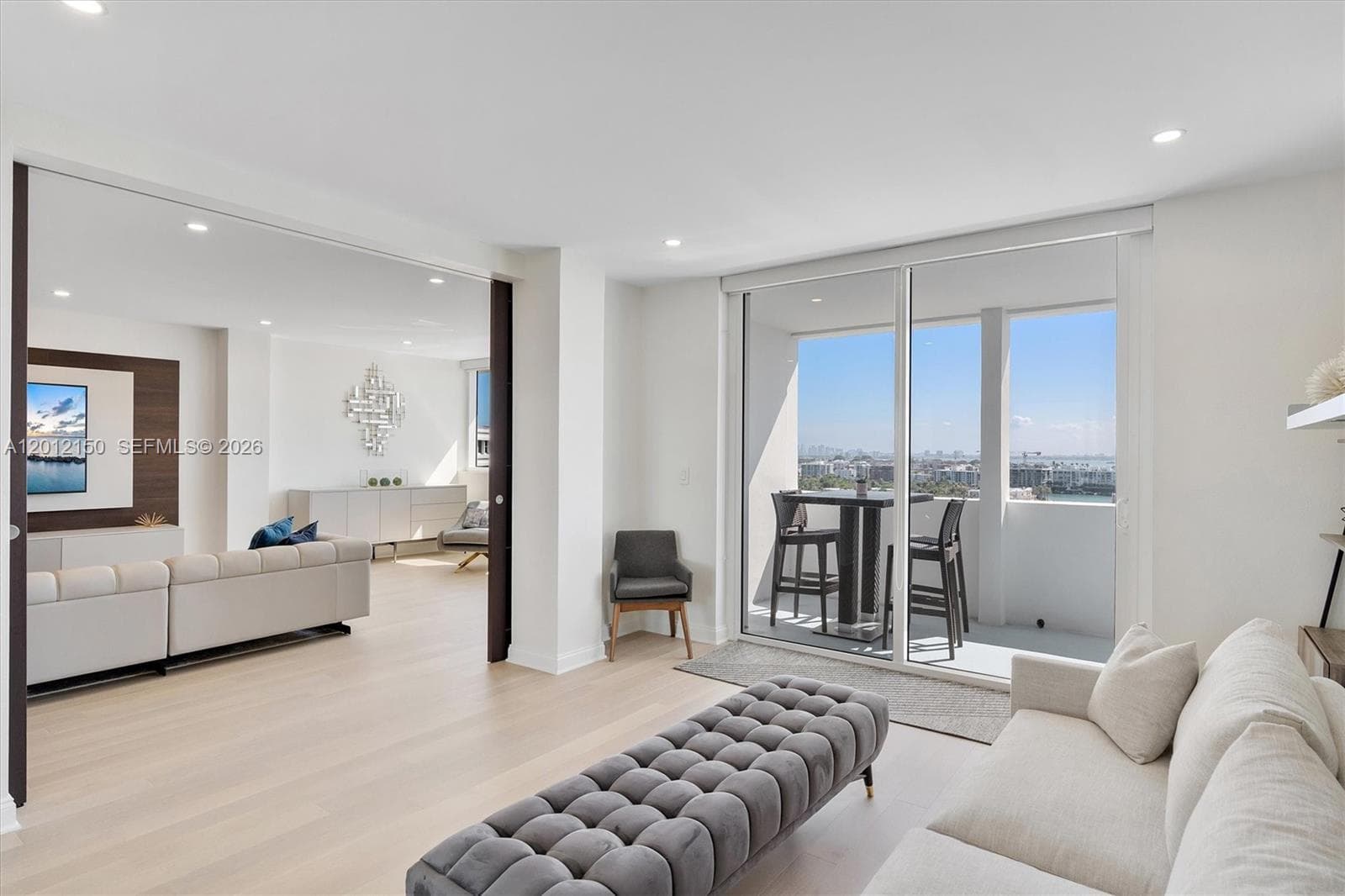 10275 Collins Ave # 1530, Bal Harbour FL 33154 — 29