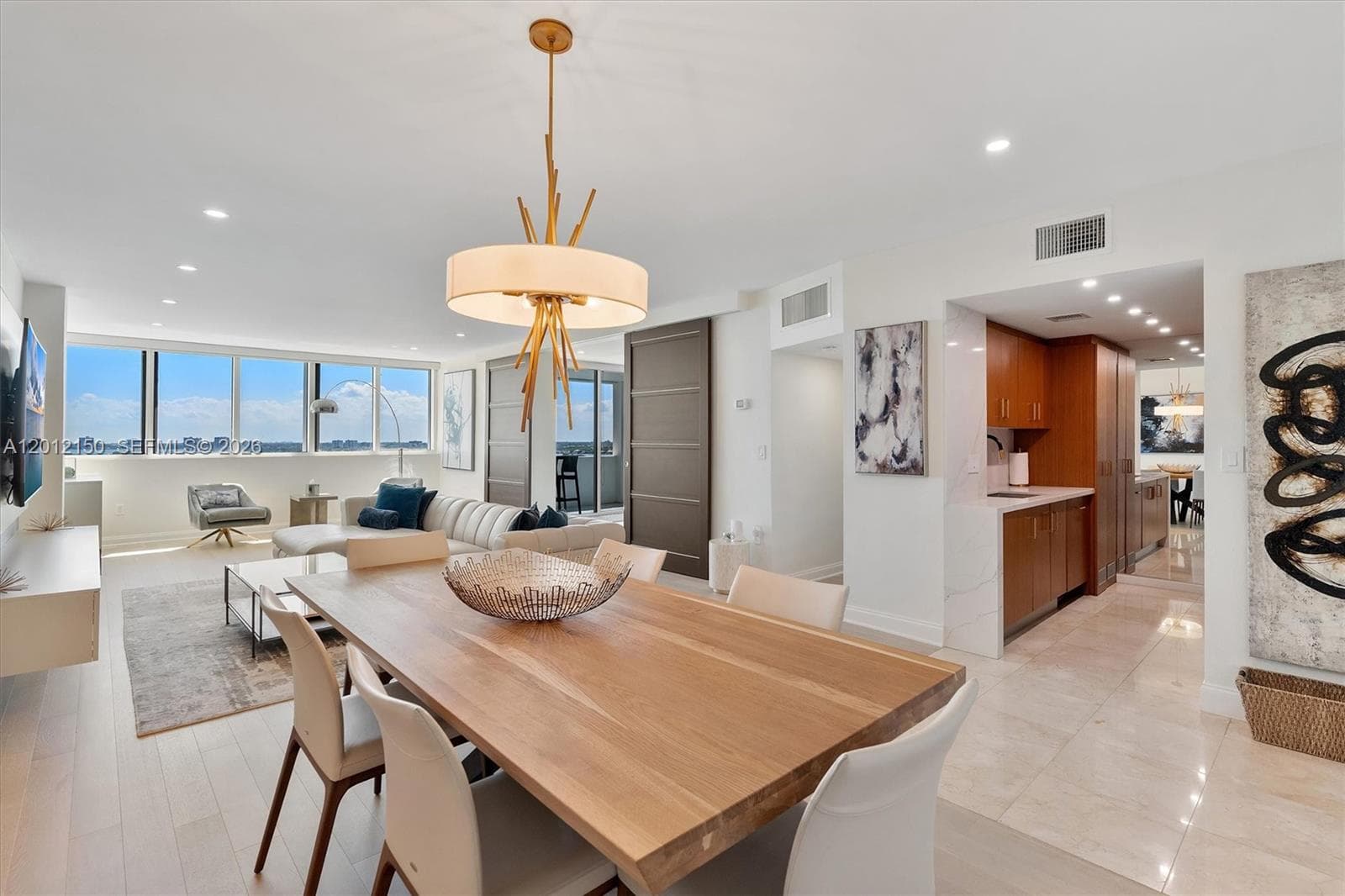 10275 Collins Ave # 1530, Bal Harbour FL 33154 — 4