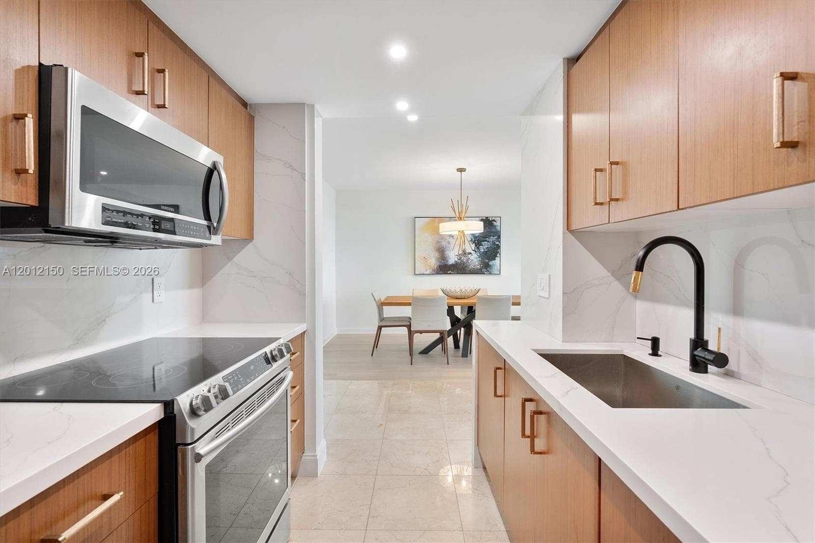 10275 Collins Ave # 1530, Bal Harbour FL 33154 — 8