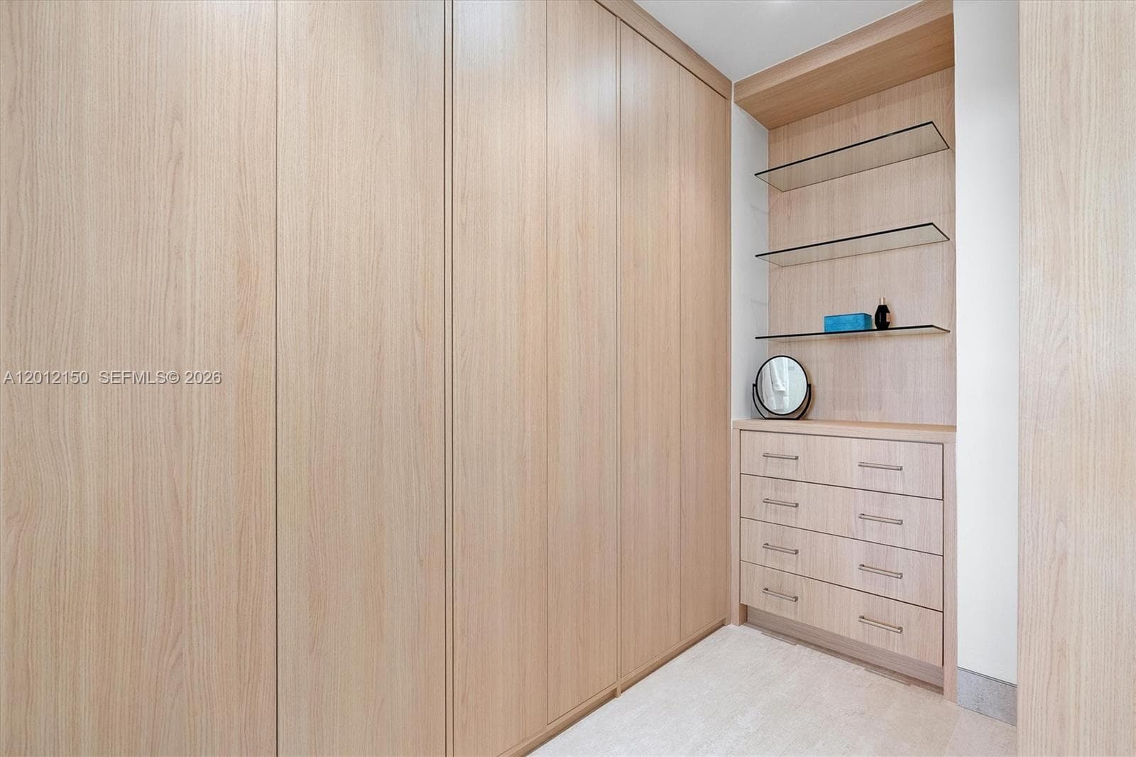 10275 Collins Ave # 1530, Bal Harbour FL 33154 — 25
