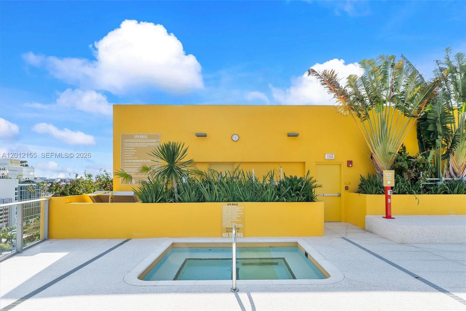 90 NE 32 St # 413, Miami FL 33127 — 27