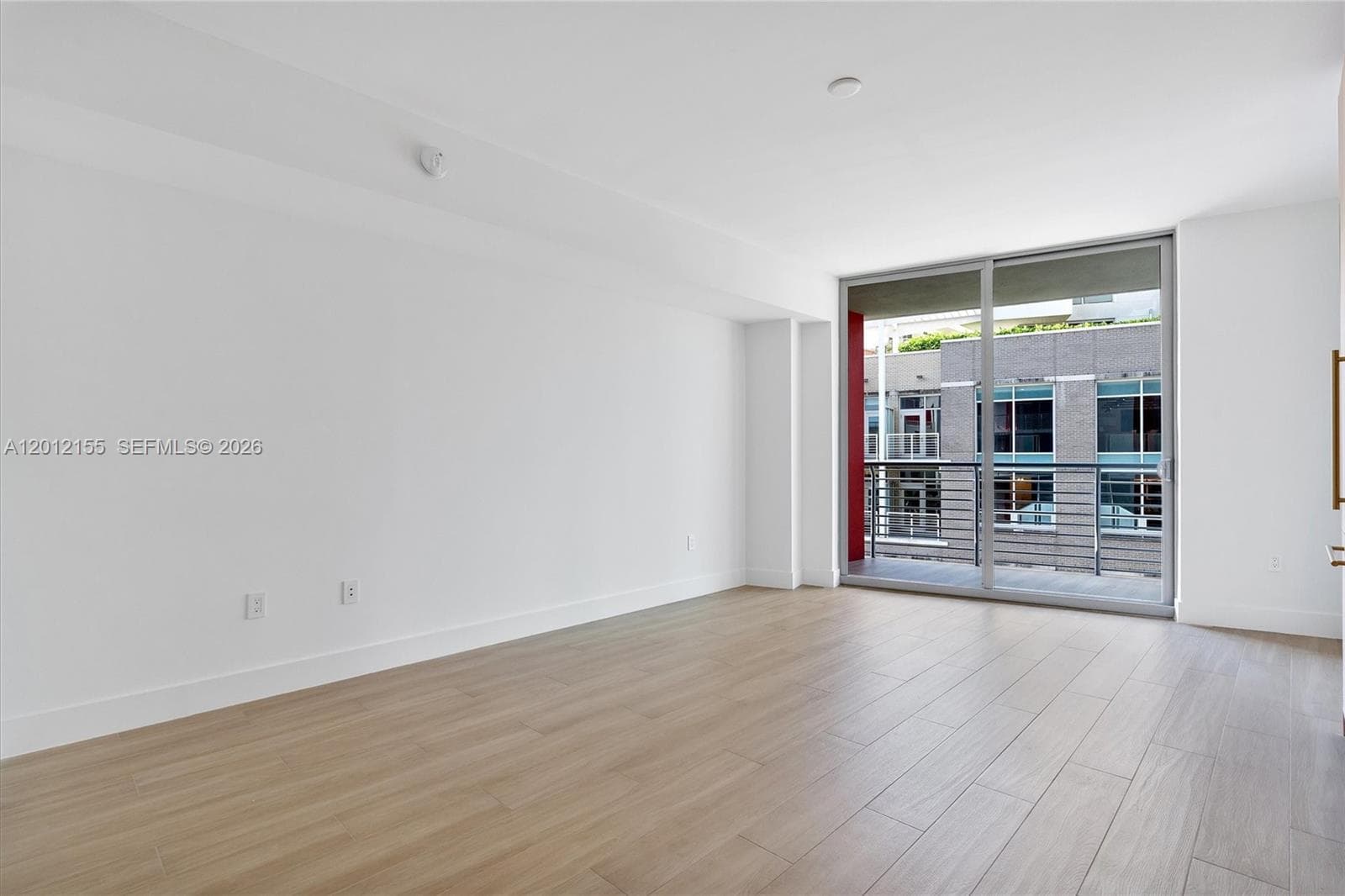 90 NE 32 St # 413, Miami FL 33127 — 2