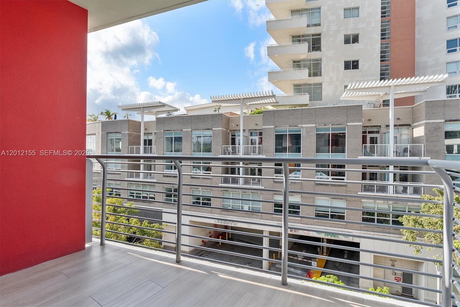 90 NE 32 St # 413, Miami FL 33127 — 6