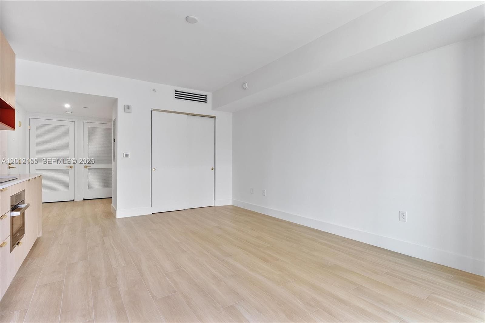 90 NE 32 St # 413, Miami FL 33127 — 12