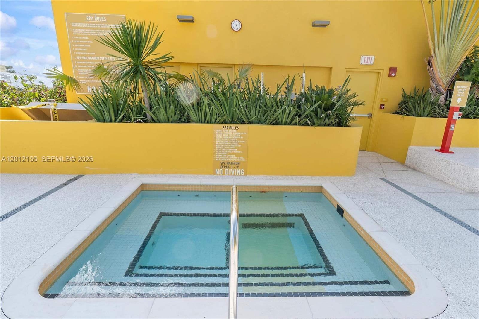 90 NE 32 St # 413, Miami FL 33127 — 26