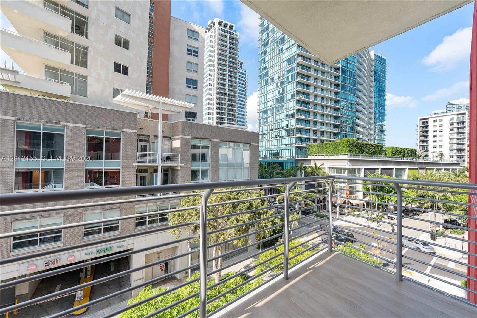 90 NE 32 St # 413, Miami FL 33127 — 7