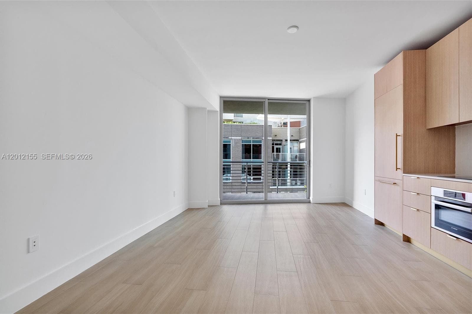 90 NE 32 St # 413, Miami FL 33127 — 3