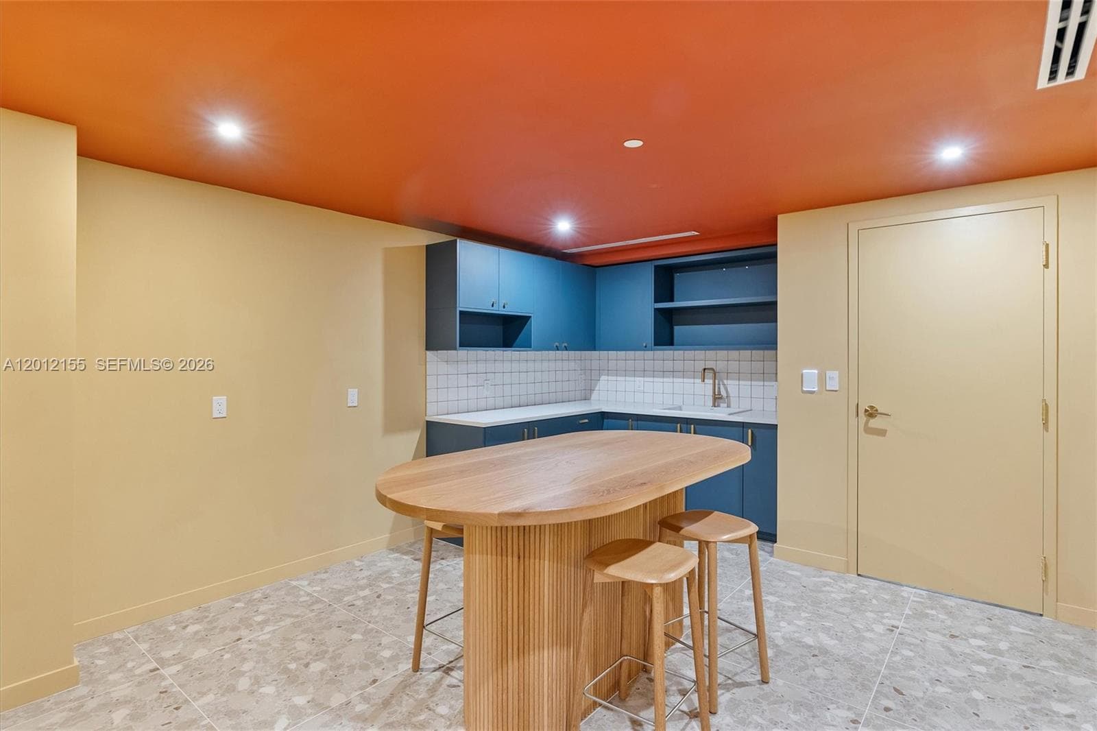 90 NE 32 St # 413, Miami FL 33127 — 32