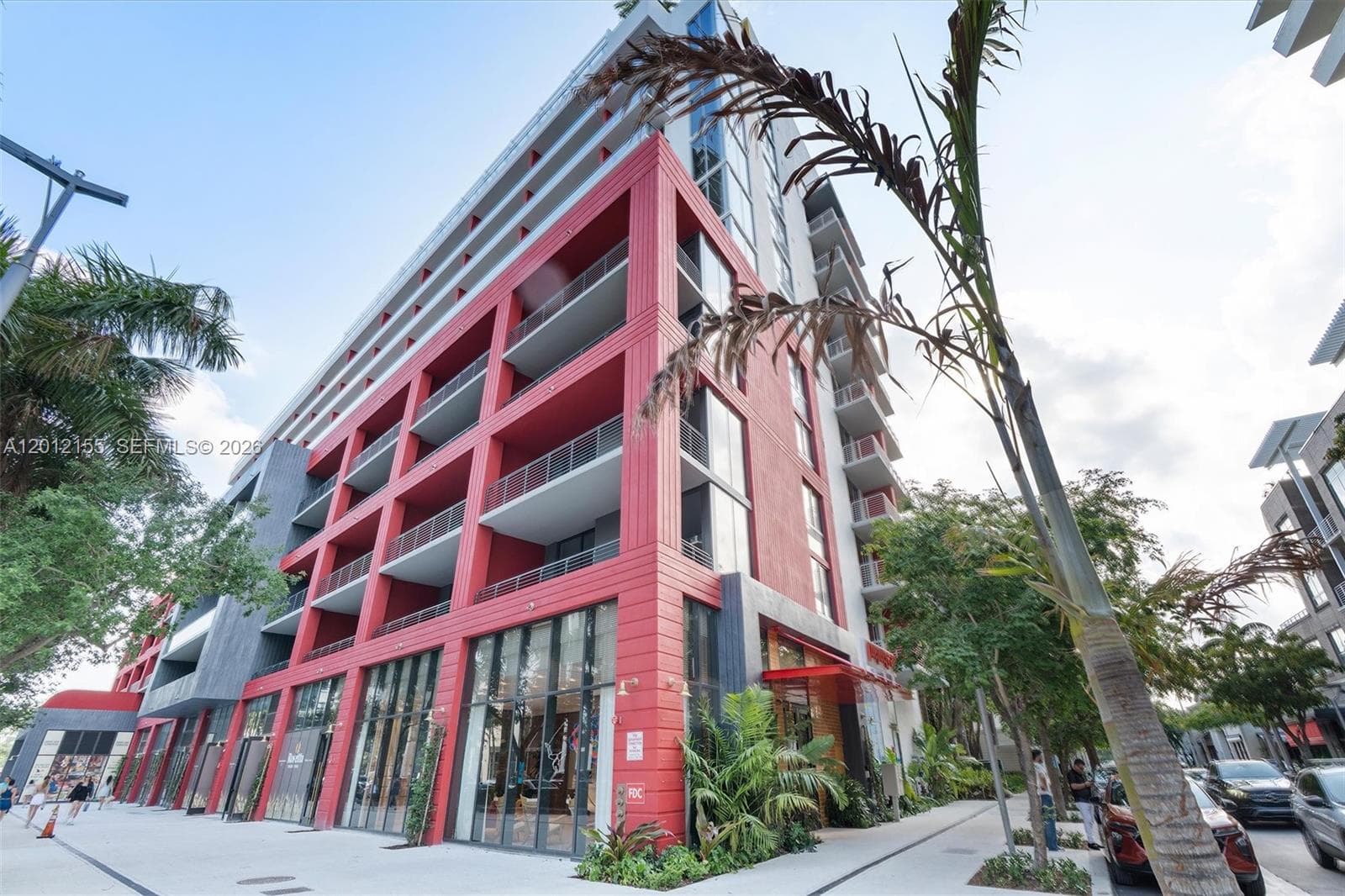 90 NE 32 St # 413, Miami FL 33127 — 1