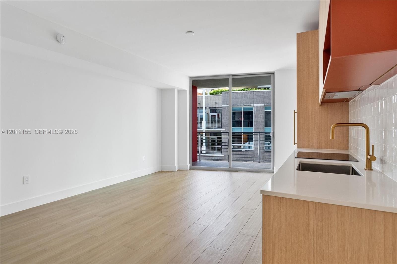 90 NE 32 St # 413, Miami FL 33127 — 5