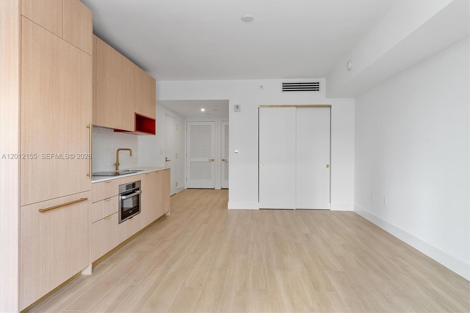 90 NE 32 St # 413, Miami FL 33127 — 9
