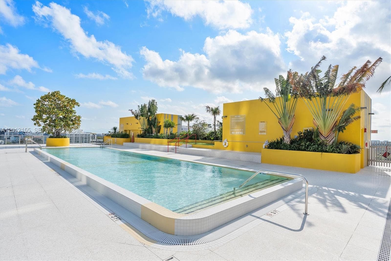 90 NE 32 St # 413, Miami FL 33127 — 24