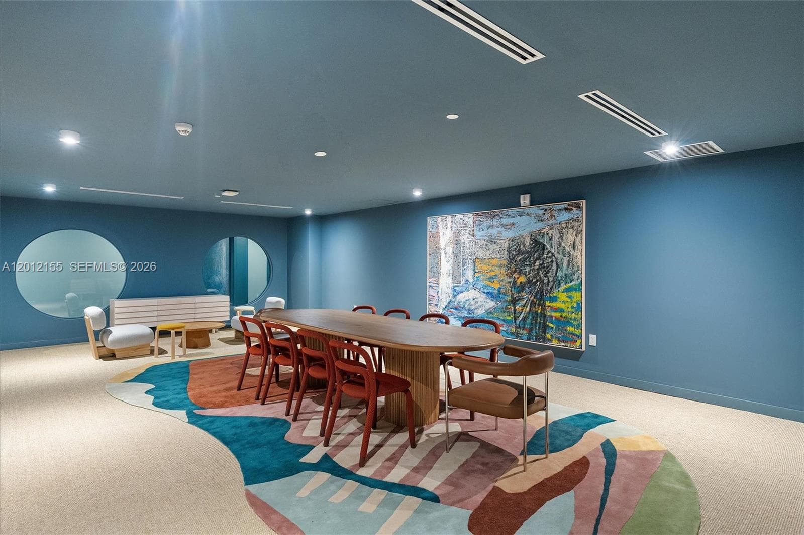 90 NE 32 St # 413, Miami FL 33127 — 30