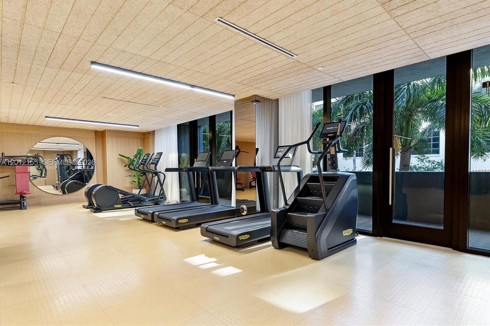 90 NE 32 St # 413, Miami FL 33127 — 34