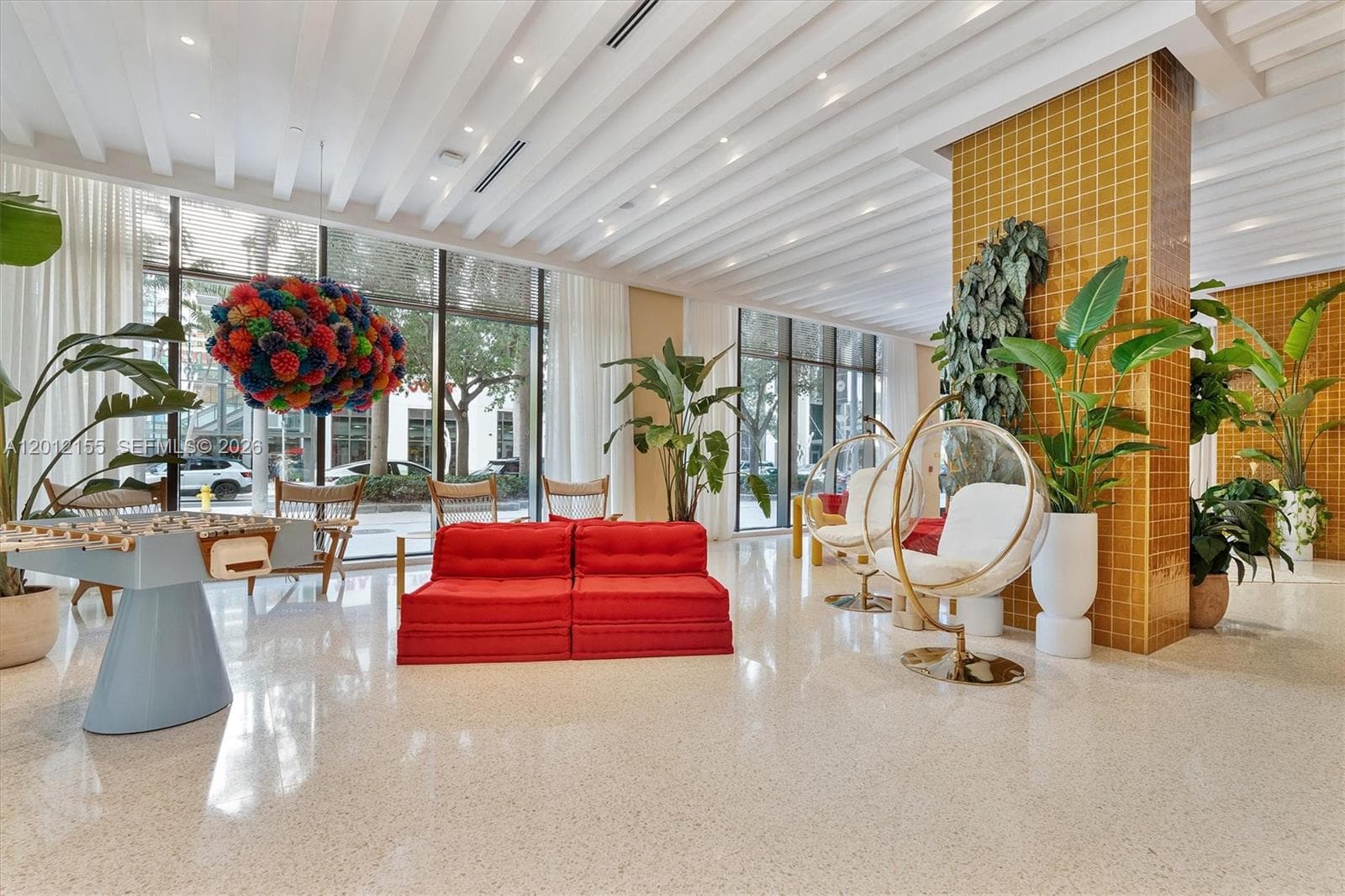 90 NE 32 St # 413, Miami FL 33127 — 38