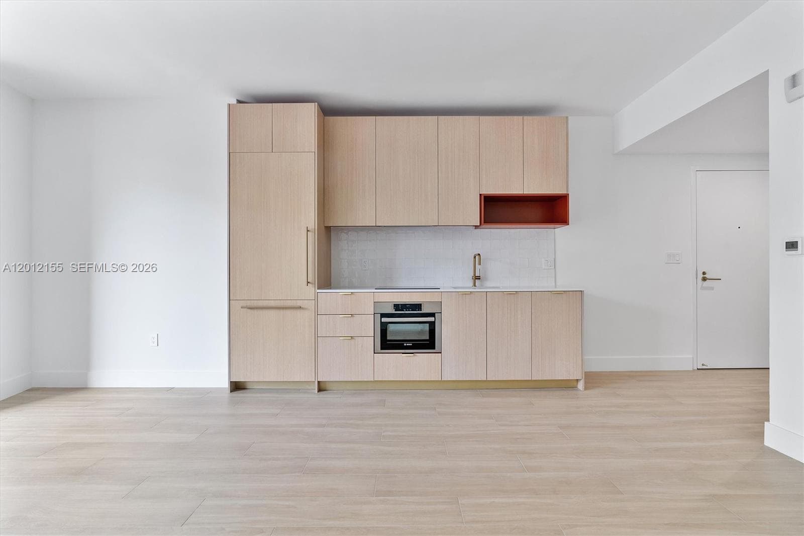 90 NE 32 St # 413, Miami FL 33127 — 10