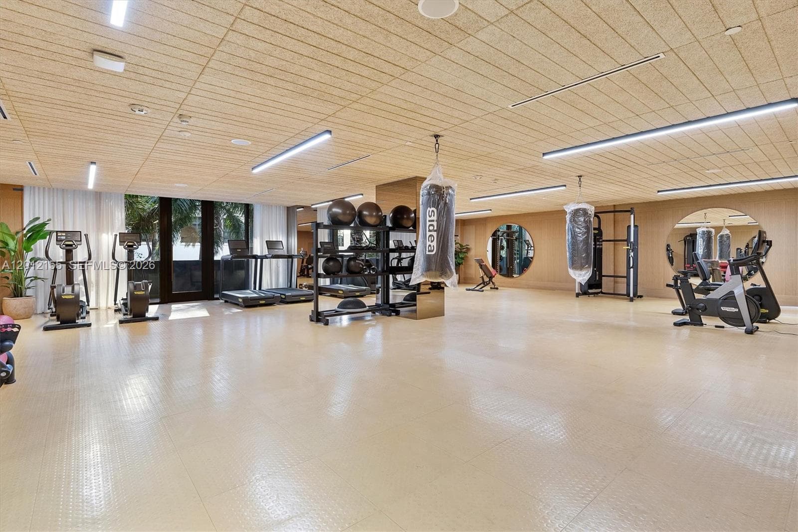 90 NE 32 St # 413, Miami FL 33127 — 33