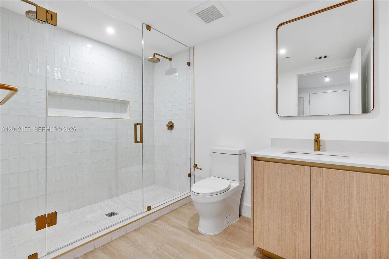 90 NE 32 St # 413, Miami FL 33127 — 14