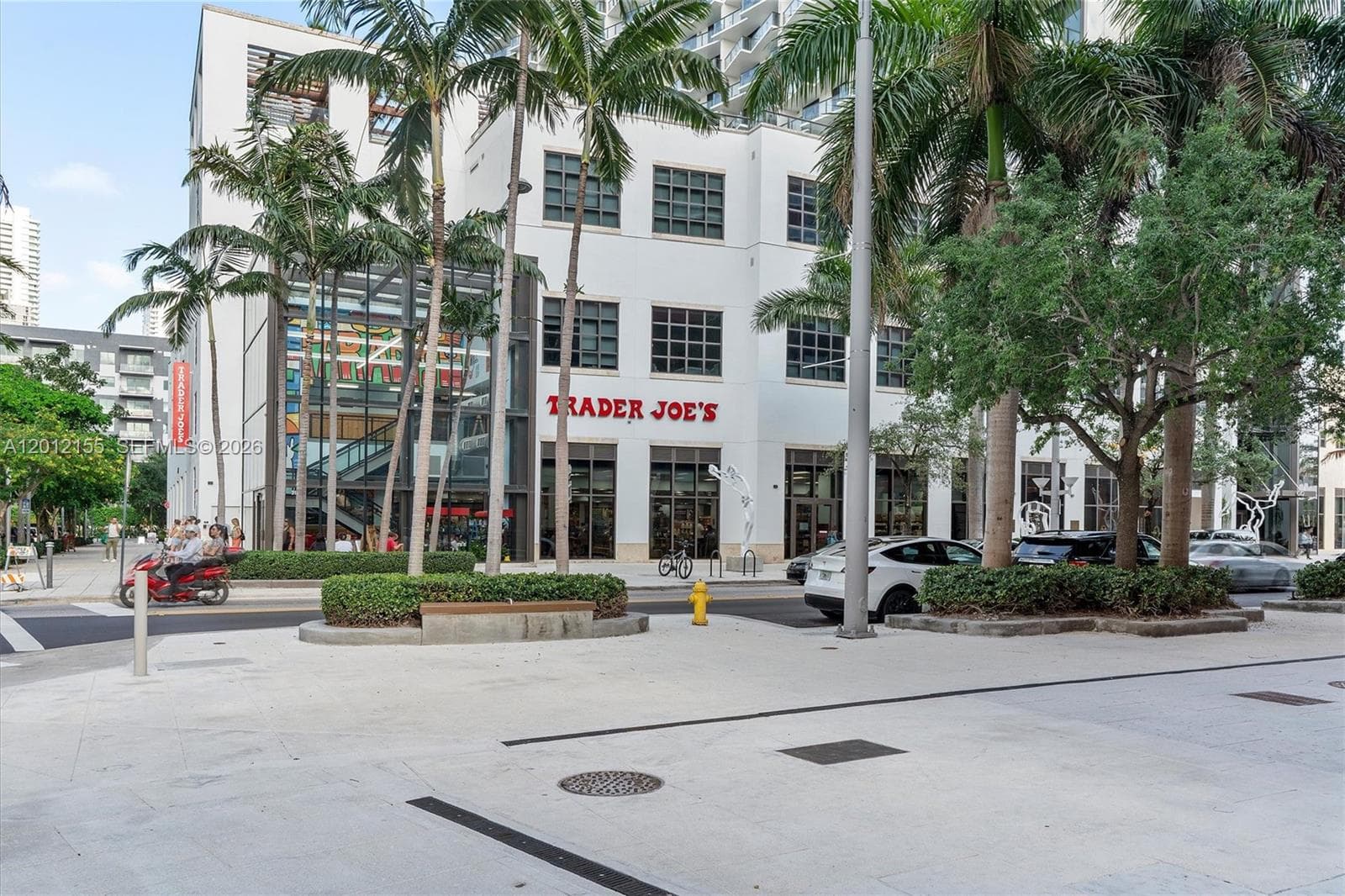 90 NE 32 St # 413, Miami FL 33127 — 41
