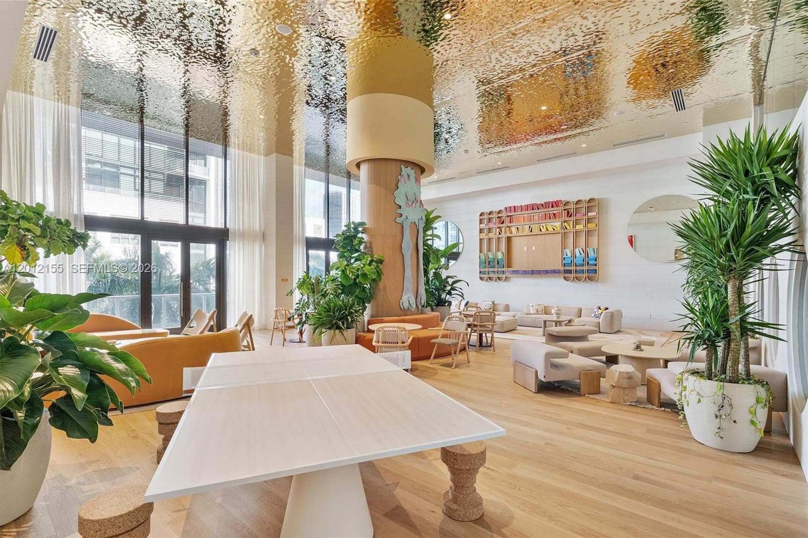 90 NE 32 St # 413, Miami FL 33127 — 18
