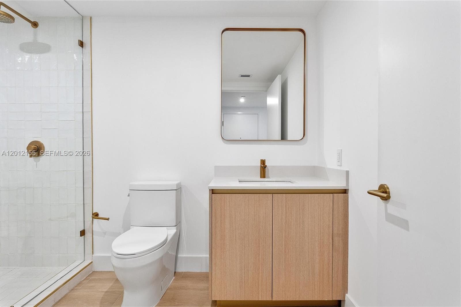 90 NE 32 St # 413, Miami FL 33127 — 15