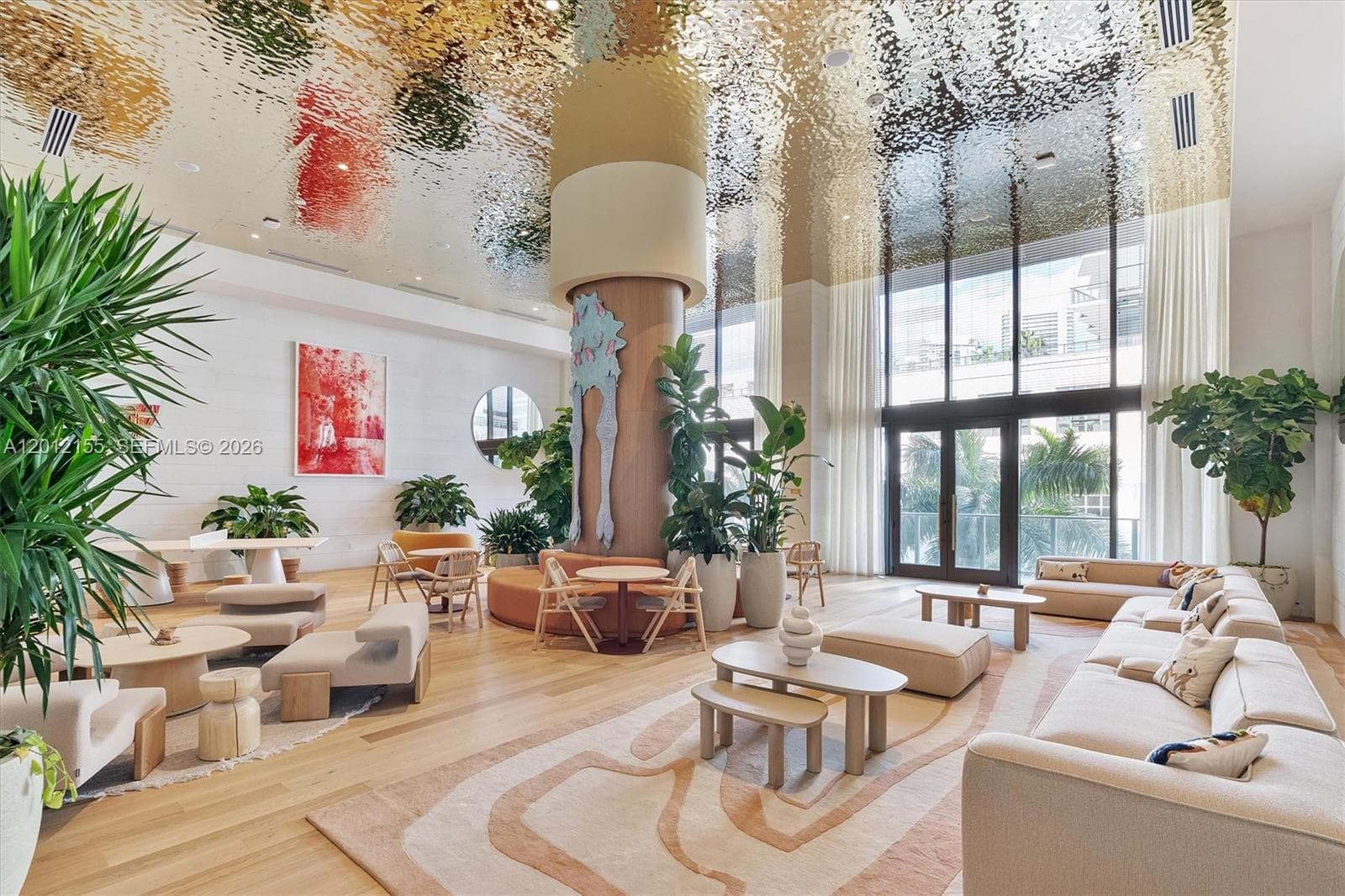 90 NE 32 St # 413, Miami FL 33127 — 19