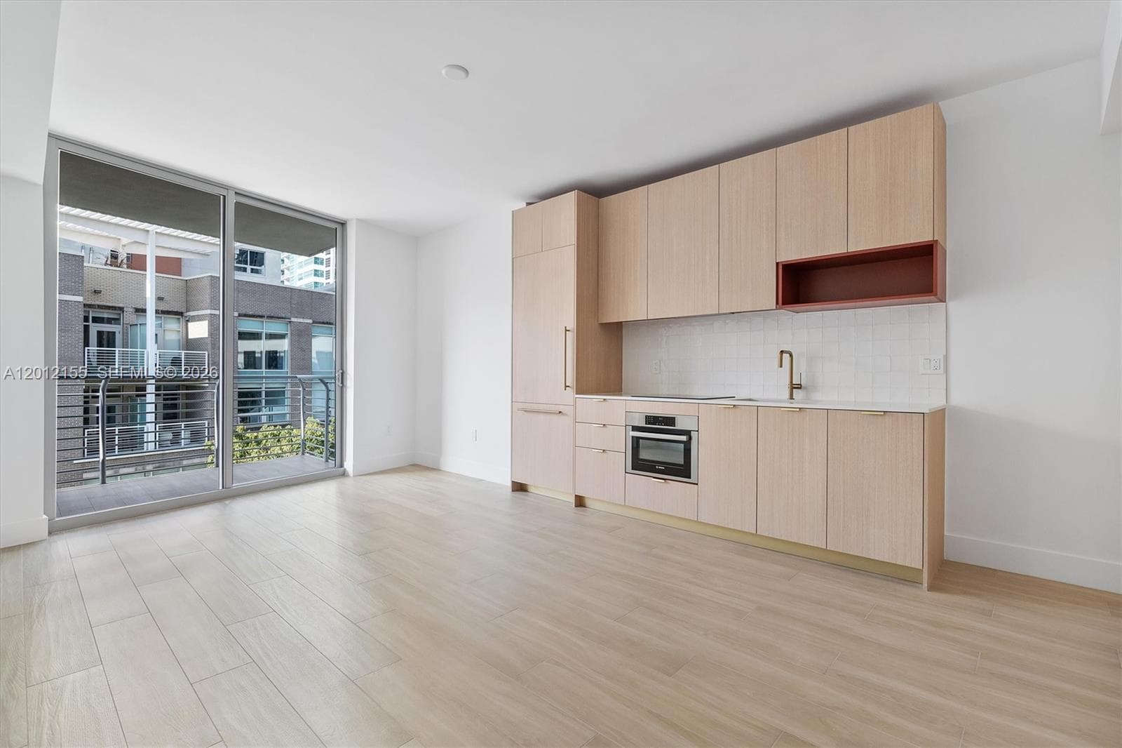 90 NE 32 St # 413, Miami FL 33127 — 4