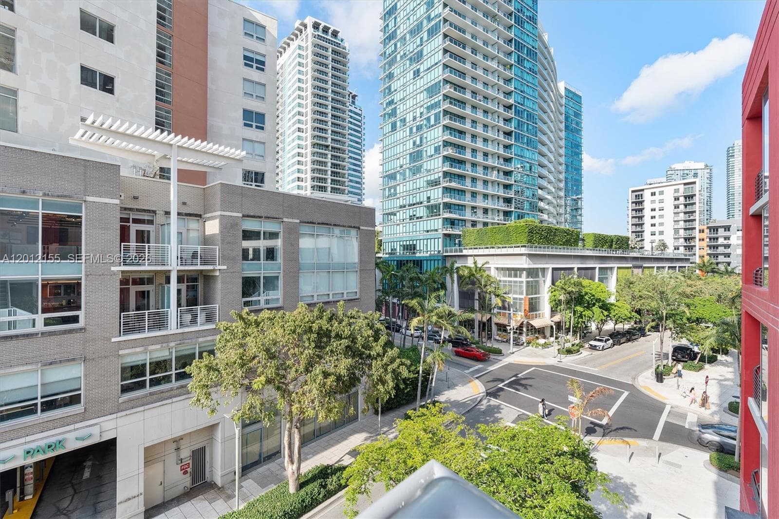 90 NE 32 St # 413, Miami FL 33127 — 8