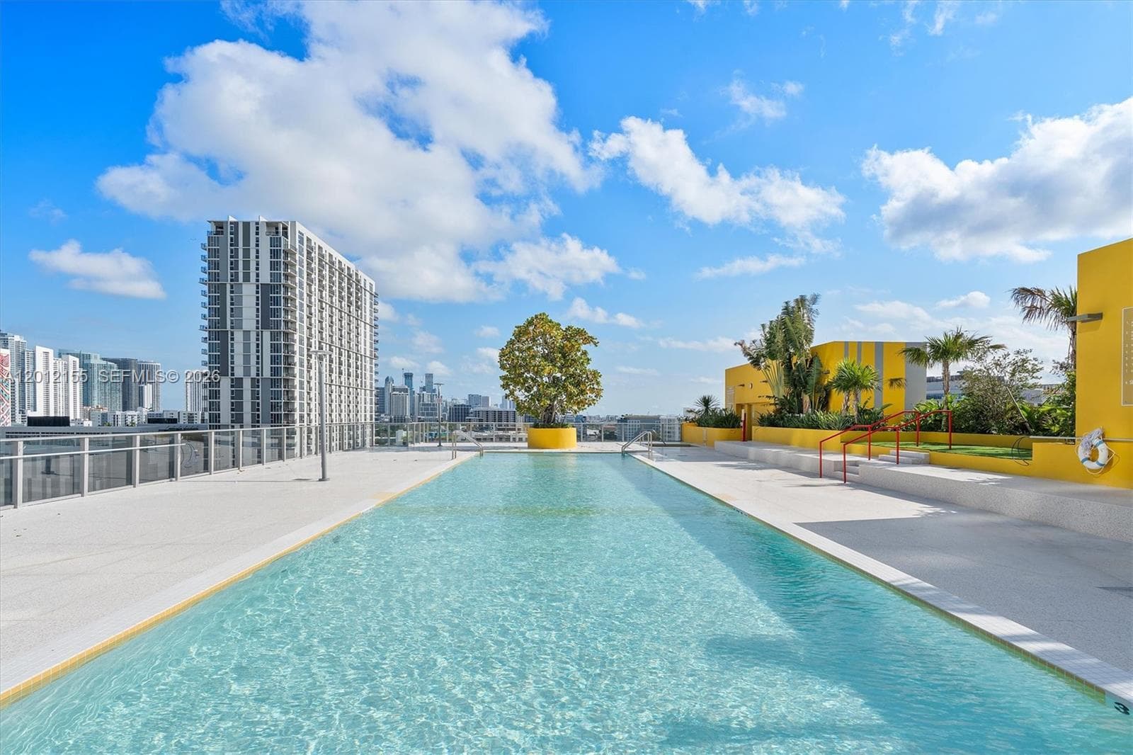 90 NE 32 St # 413, Miami FL 33127 — 25