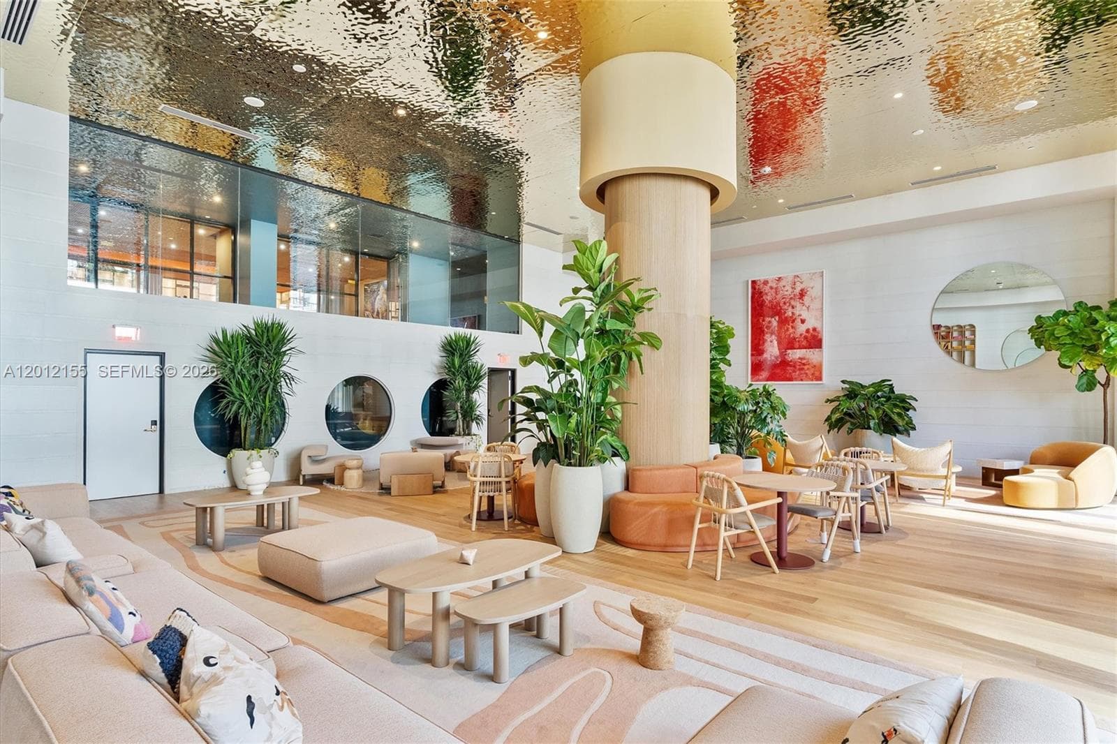90 NE 32 St # 413, Miami FL 33127 — 21