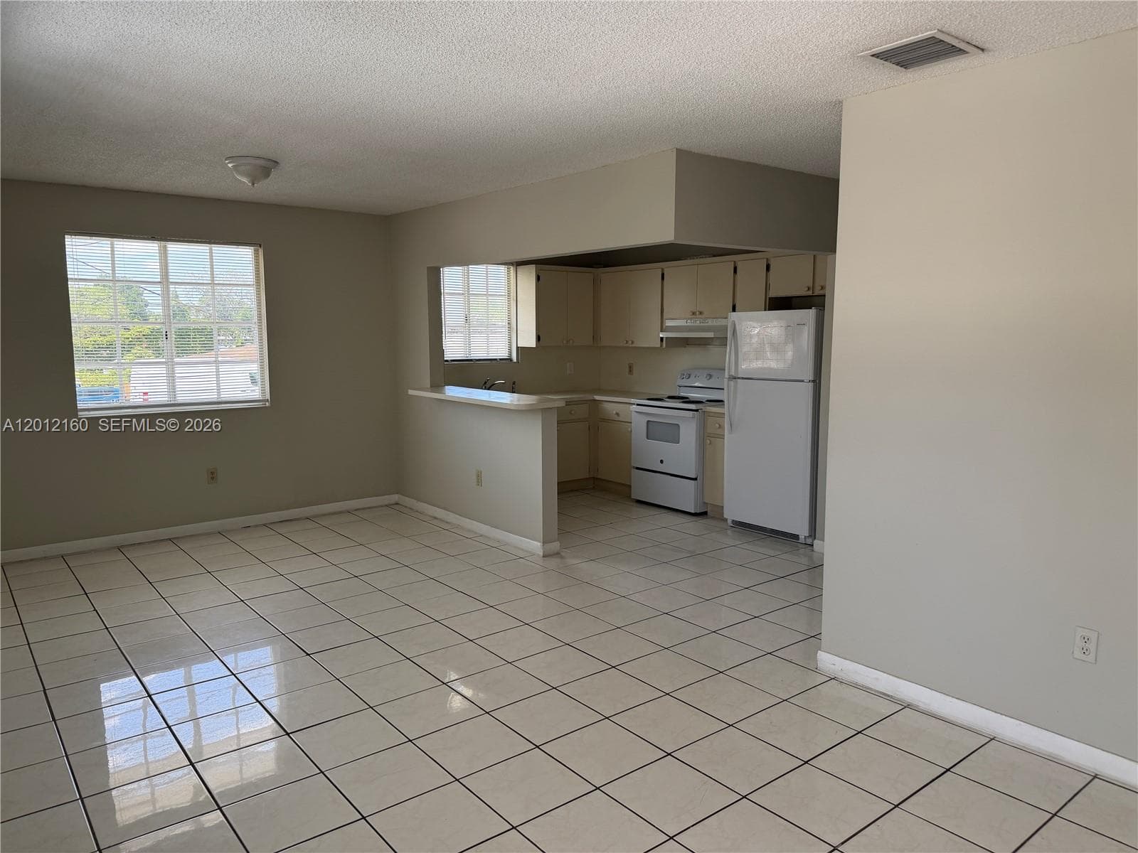 837 SE 8th Ct # 2, Hialeah FL 33010 — 2