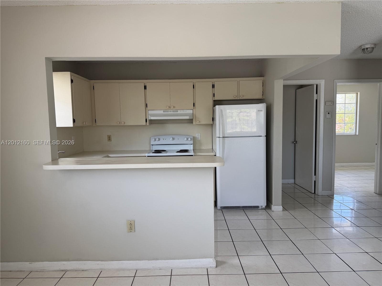837 SE 8th Ct # 2, Hialeah FL 33010 — 6