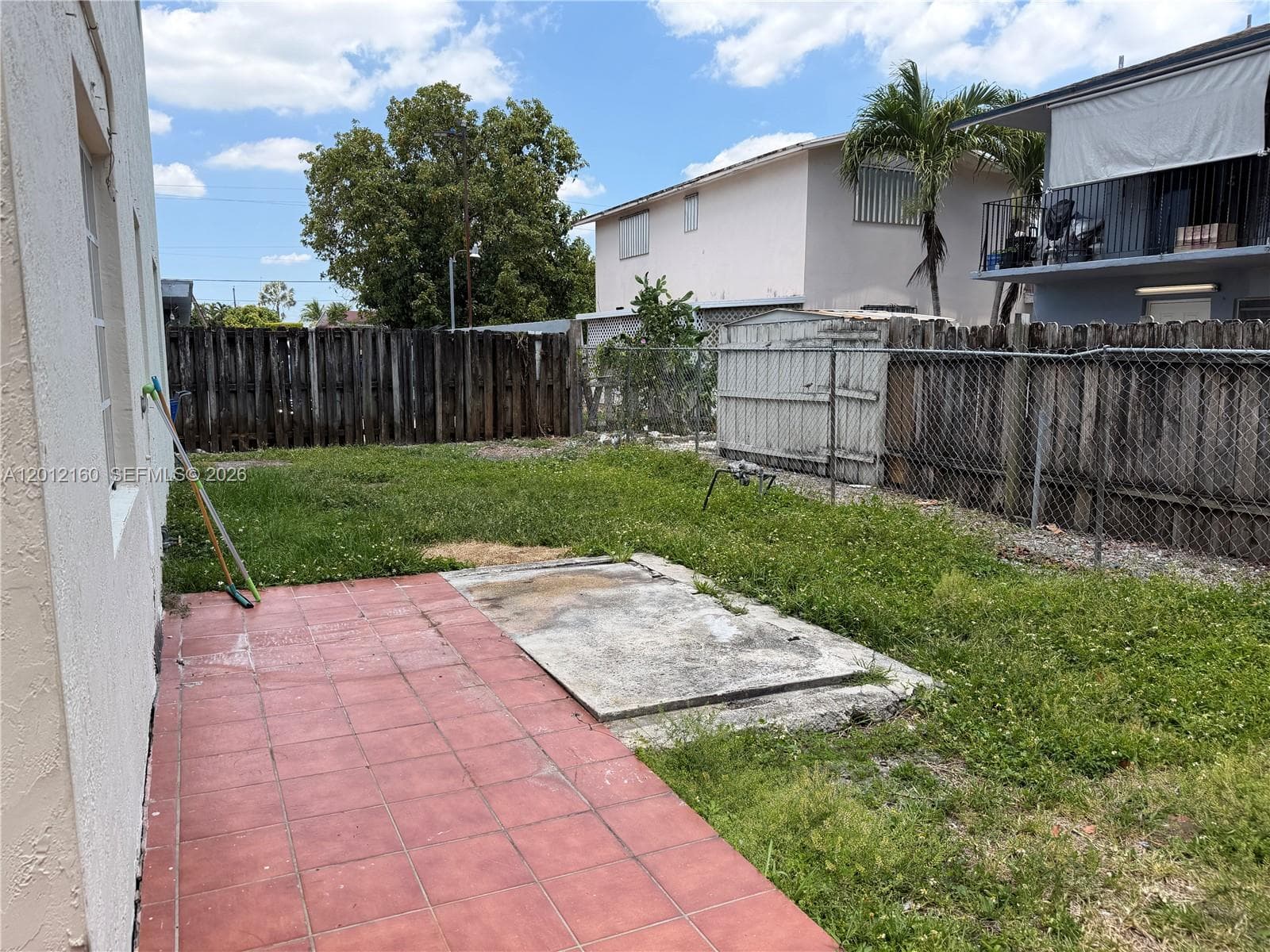 837 SE 8th Ct # 2, Hialeah FL 33010 — 13