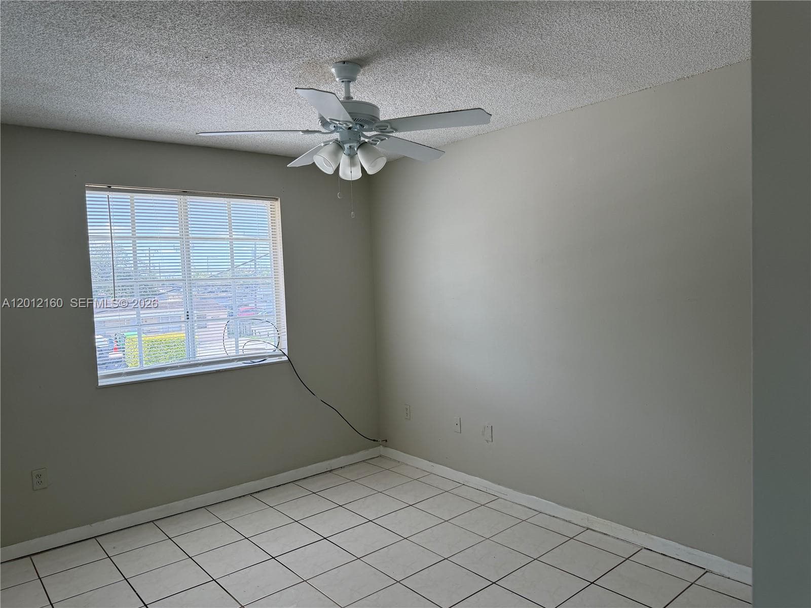 837 SE 8th Ct # 2, Hialeah FL 33010 — 7