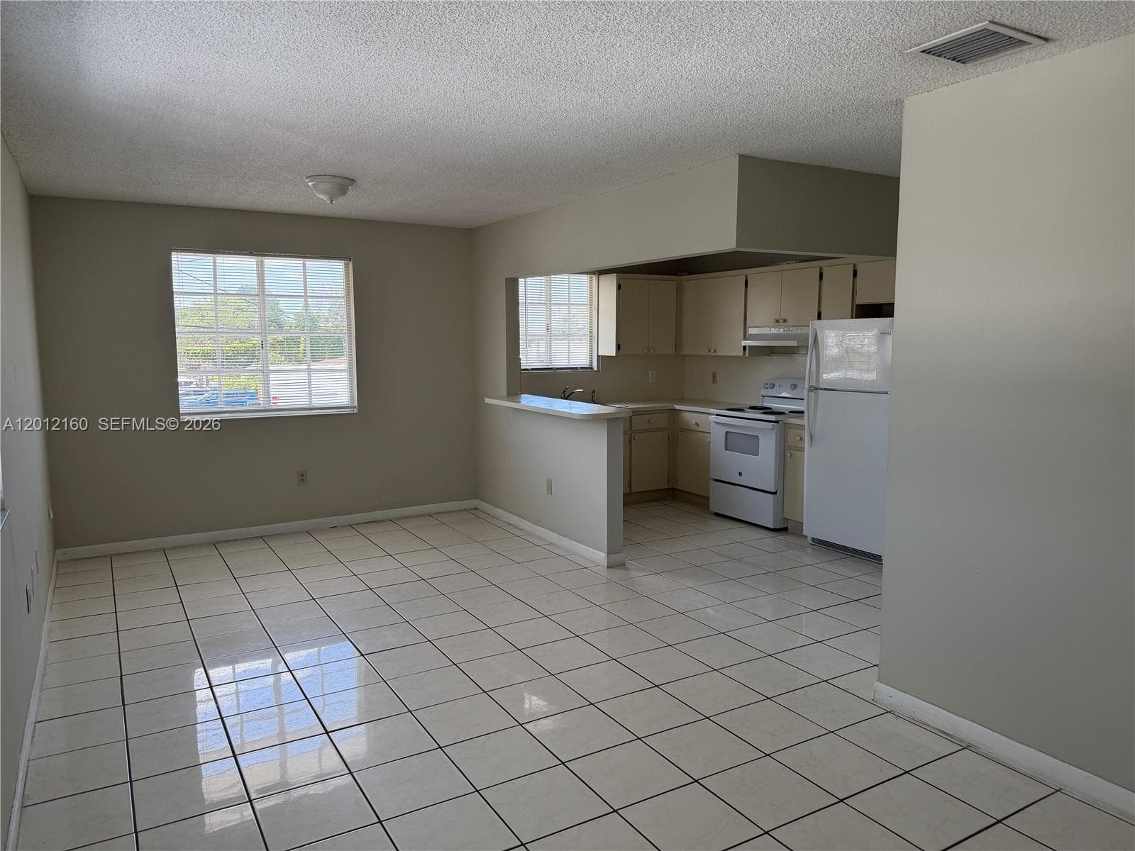 837 SE 8th Ct # 2, Hialeah FL 33010 — 3