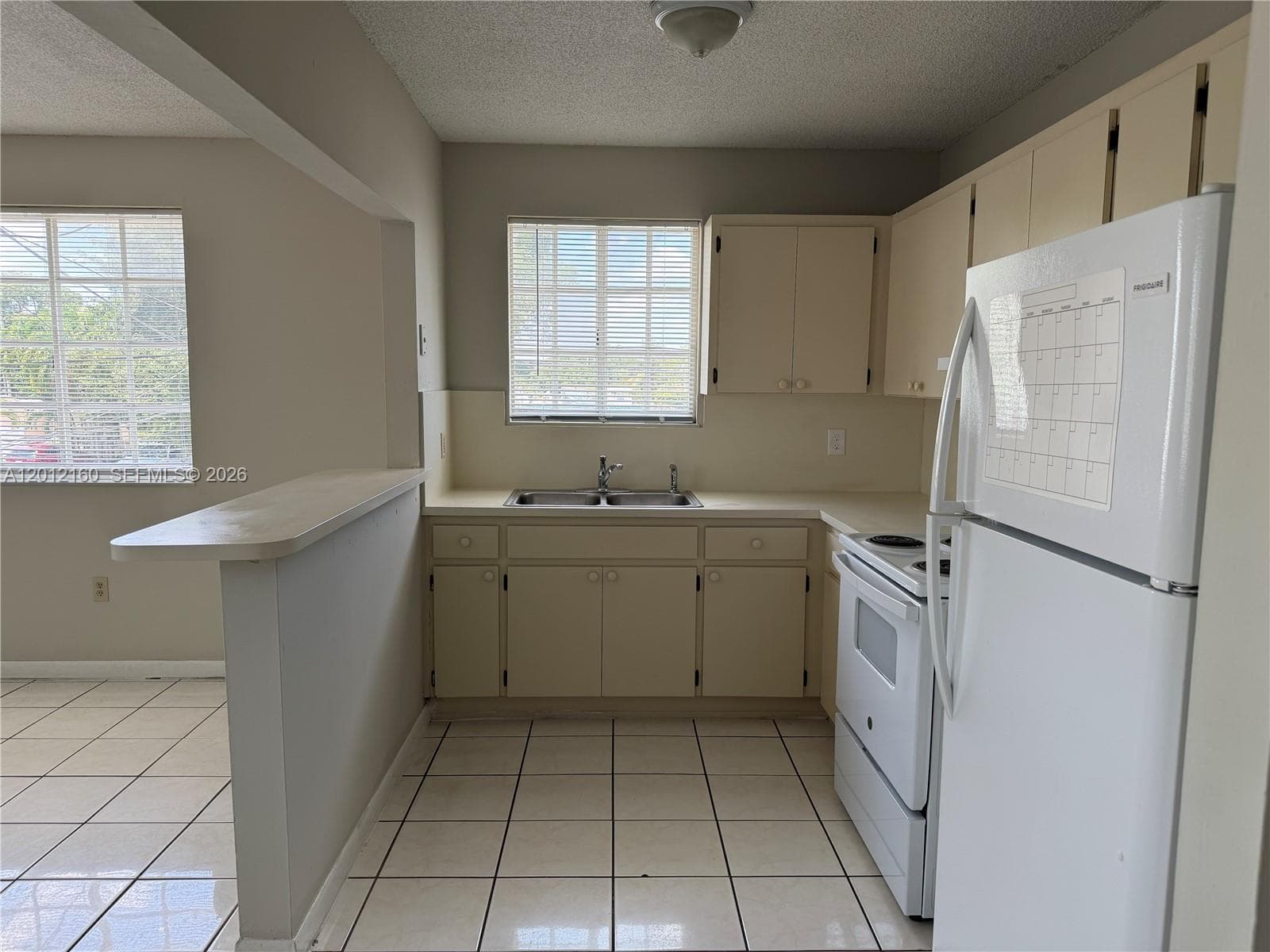 837 SE 8th Ct # 2, Hialeah FL 33010 — 5