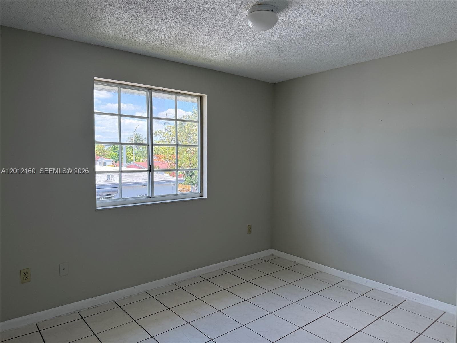 837 SE 8th Ct # 2, Hialeah FL 33010 — 9